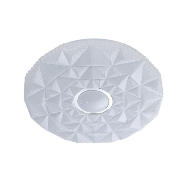ideal for stylish interiors.