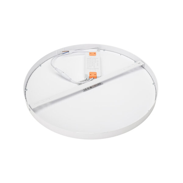 ideal for stylish interiors.