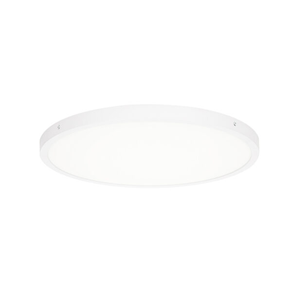 ideal for stylish interiors.