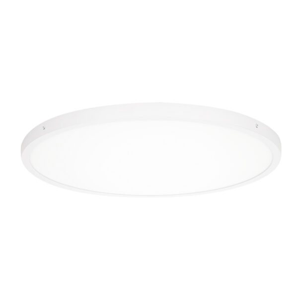 ideal for stylish interiors.