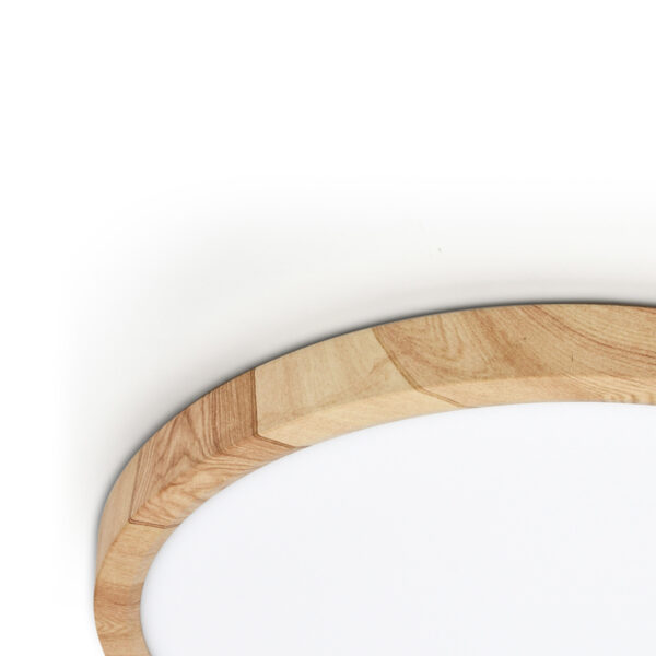 ideal for stylish interiors.