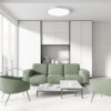 ideal for stylish interiors.