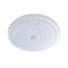 ideal for stylish interiors.