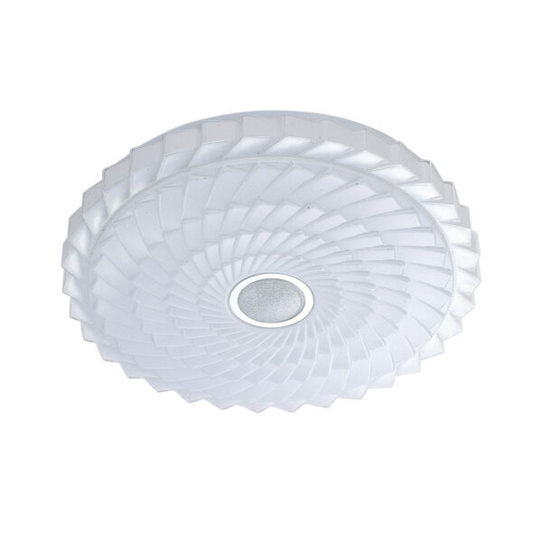 ideal for stylish interiors.