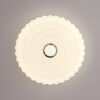 Flush mount ceiling light Lux Arni