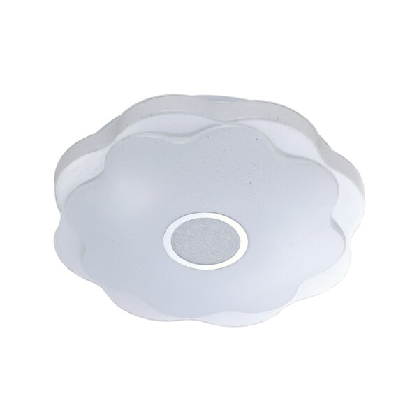ideal for stylish interiors.