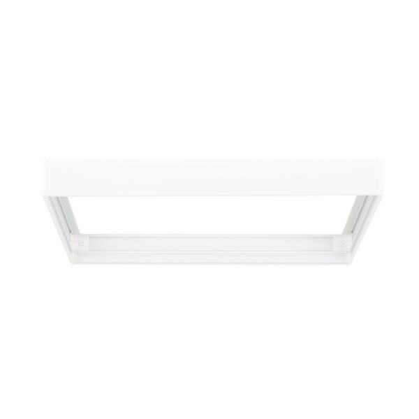 ideal for stylish interiors.