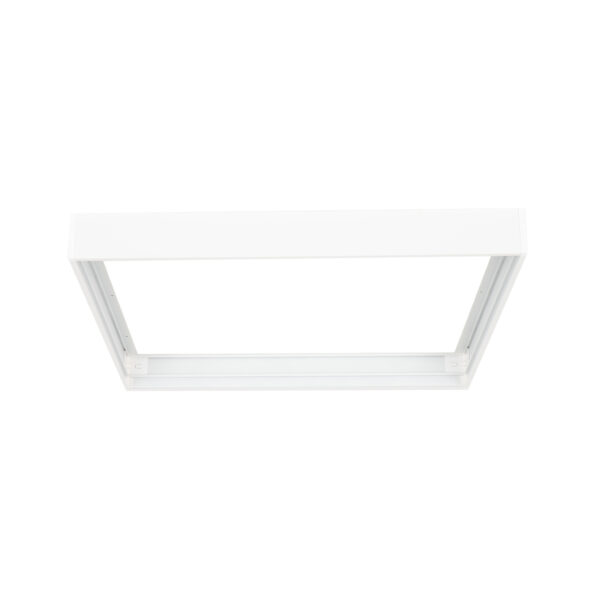 Panel frame Lux Merisma frame