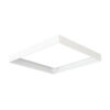 Panel frame Lux Merisma frame