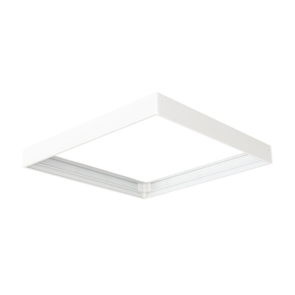 Panel frame Lux Merisma frame