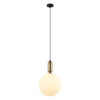 ideal for stylish interiors.