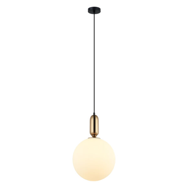 ideal for stylish interiors.