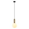 ideal for stylish interiors.