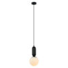 ideal for stylish interiors.