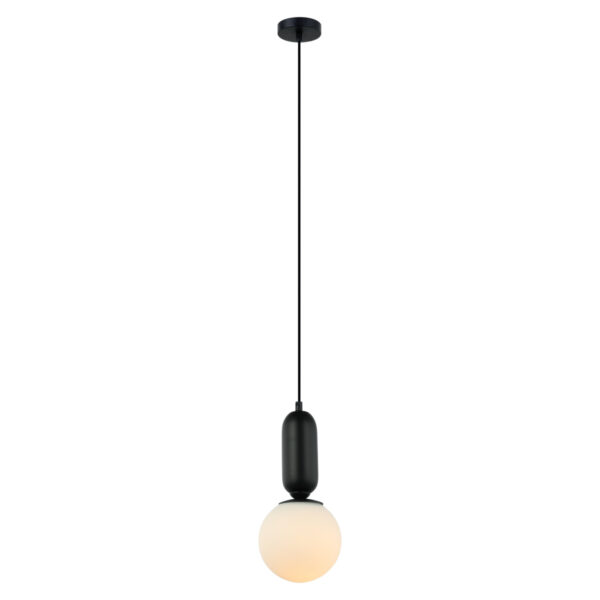 ideal for stylish interiors.