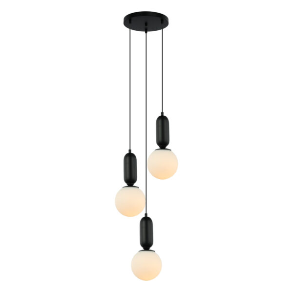 ideal for stylish interiors.