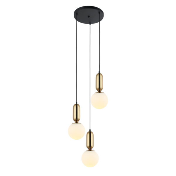 ideal for stylish interiors.