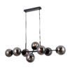 ideal for stylish interiors.