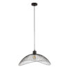 ideal for stylish interiors.