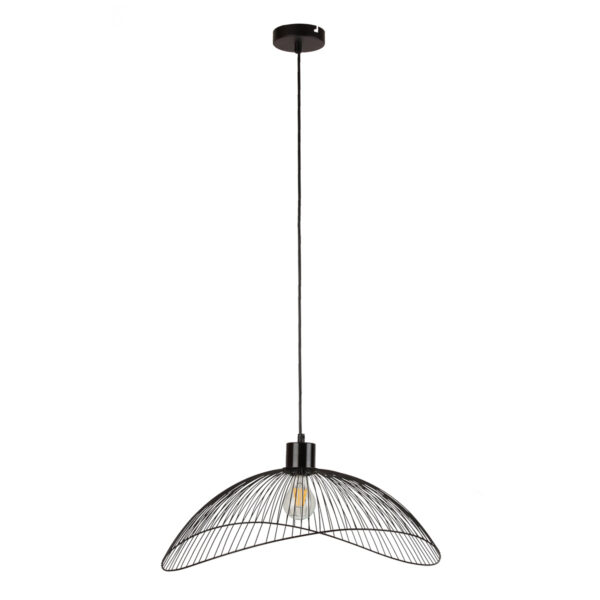 ideal for stylish interiors.