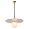 ideal for stylish interiors.