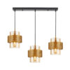 ideal for stylish interiors.