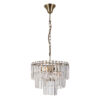 ideal for stylish interiors.