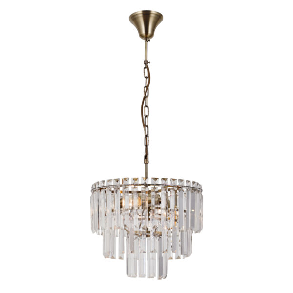 ideal for stylish interiors.