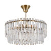 ideal for stylish interiors.