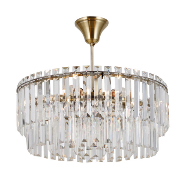 ideal for stylish interiors.