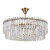 ideal for stylish interiors.