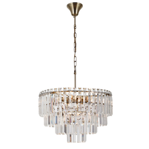 ideal for stylish interiors.