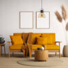 ideal for stylish interiors.