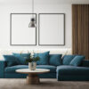 ideal for stylish interiors.