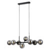 ideal for stylish interiors.