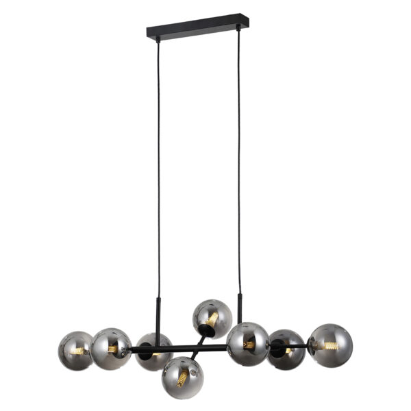ideal for stylish interiors.
