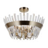 ideal for stylish interiors.