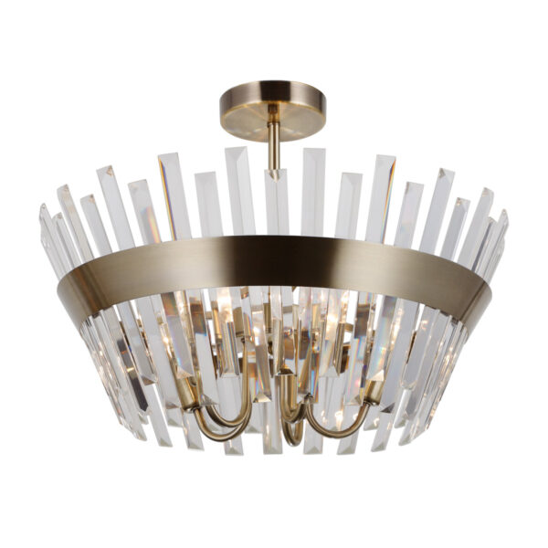 ideal for stylish interiors.