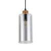 ideal for stylish interiors.