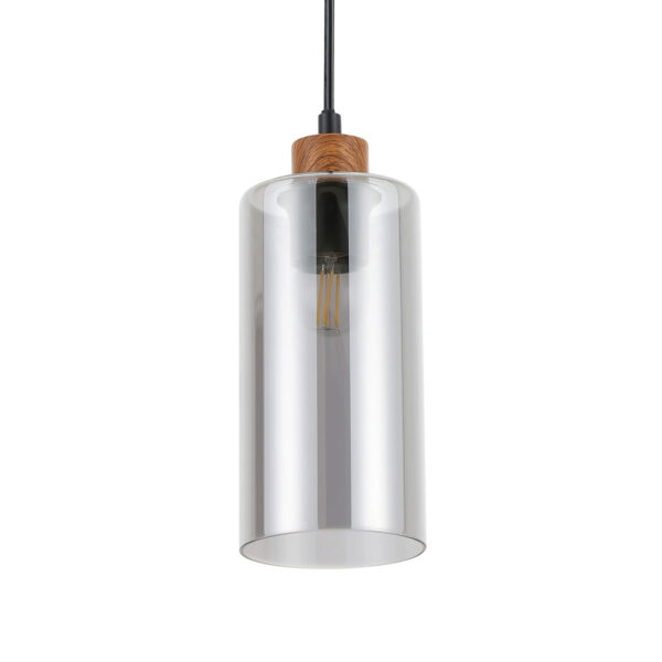 ideal for stylish interiors.