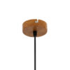 Pendant lamp Lux Naster