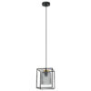 ideal for stylish interiors.