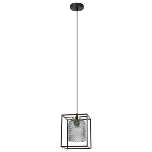 ideal for stylish interiors.