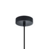 ideal for stylish interiors.
