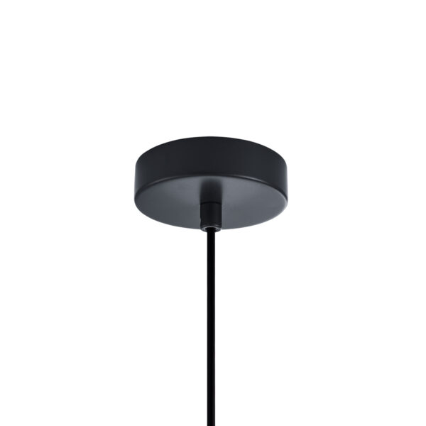 ideal for stylish interiors.