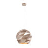 ideal for stylish interiors.