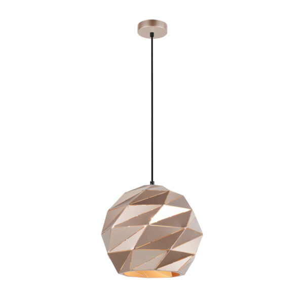 ideal for stylish interiors.