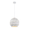 ideal for stylish interiors.