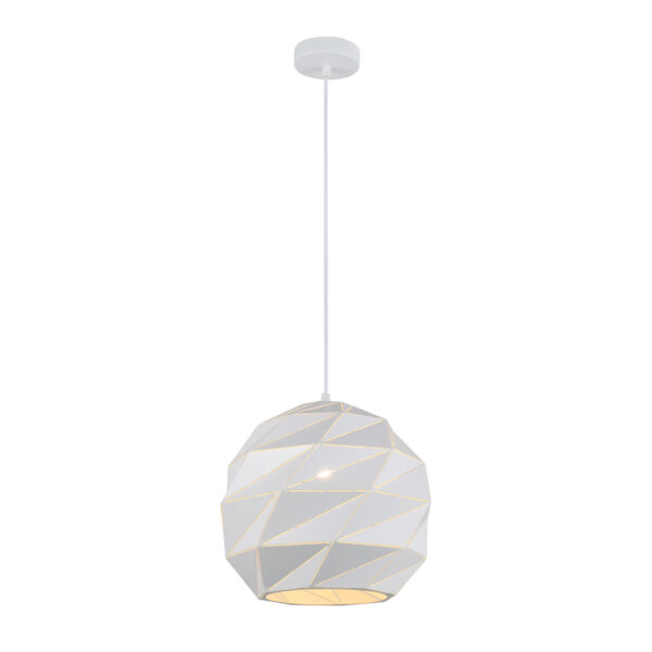 ideal for stylish interiors.