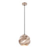 ideal for stylish interiors.